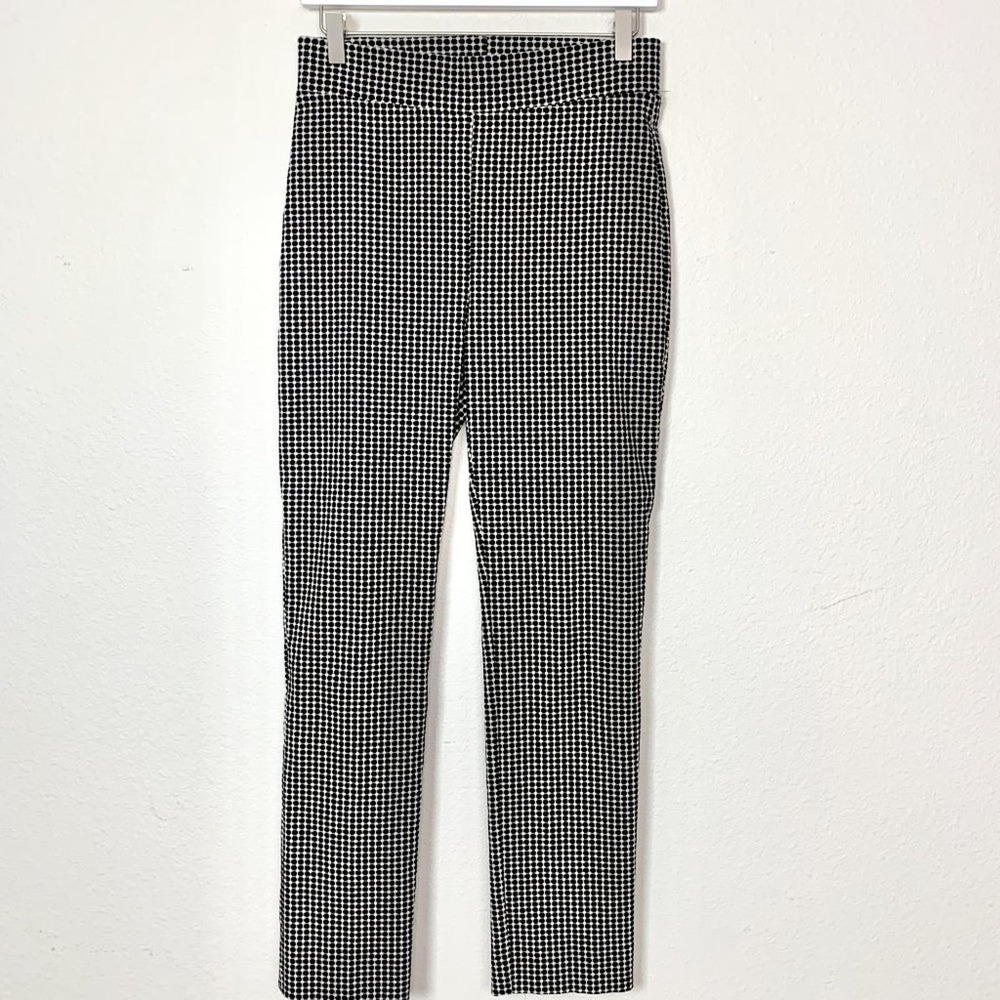 Rebecca Minkoff Leggings